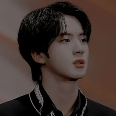 #JIN 