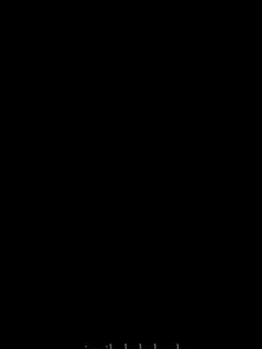 abdullahazimi375 75088224