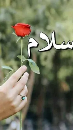 عاشقانه ها hosseinnaseri1300 25135371