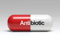 🔸 از کجا بفهمیم هنگام بیماری به آنتی بیوتیک نیاز داریم؟