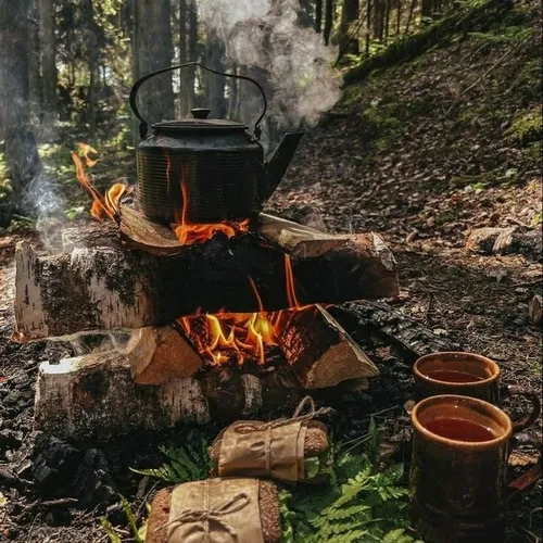 صبح یعنی عشق