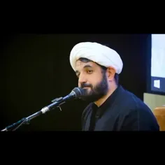 #عاشورا