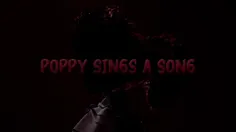 آهنگ پاپی پلی تایم💓💓