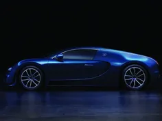 Bugatti-Veyron_Super_Sport