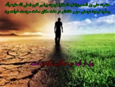 امام رضا علیه السلام