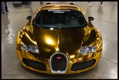 bugatti