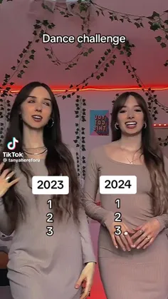 2023+vs+2024+