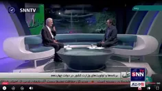 اسکندر مؤمنی: مجهز شدن البسه، خودروها و اماکن انتظامی به 