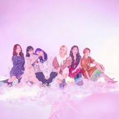 DreamCatcher Tops iTunes Charts Around The World With “Dy