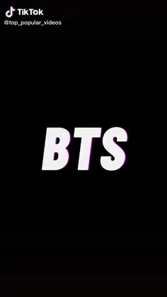 #bts #Bts #BTS