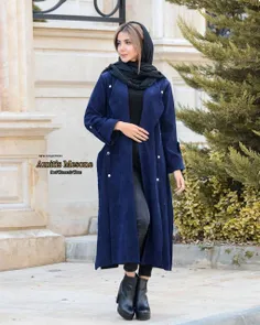مد و لباس زنانه afxy 27485252