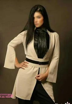 http://satisho.com/model-manto-eyde-98/ #مانتو #لباس_زنان