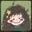 hasti_87_happy
