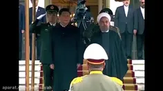نفوذی های خطرناک