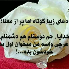 شعر و ادبیات nasimnoor 18555390