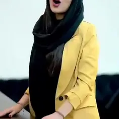 مرد حقی شناسی که میگن 