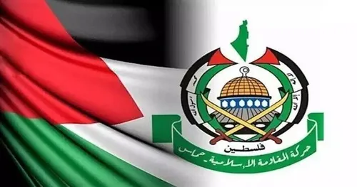 🔻استقبال حماس از تصمیم کلمبیا برای قطع روابط با رژیم صهیو