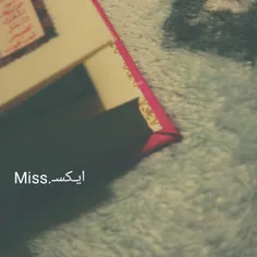 شخصی miss-x- 23631966