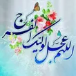 alaho_akbar