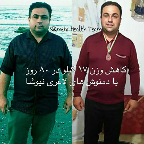 خب بزارید در ابتدا توضیح مختصری درباره ی این روش برای تنا