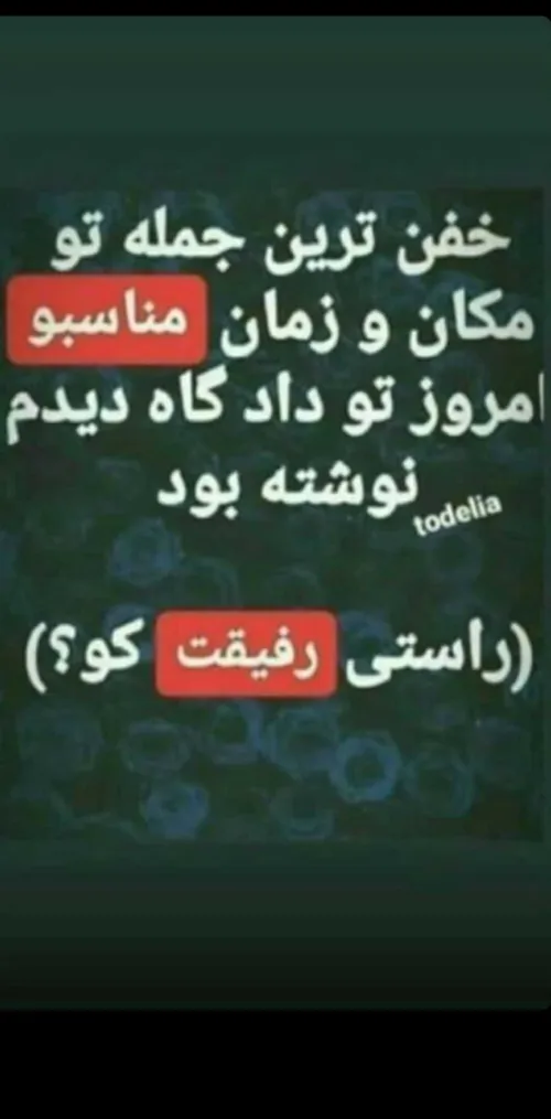 گوناگون mhmdsezar 33427731 - عکس ویسگون