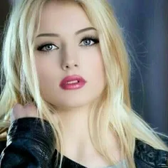 سلام.نةىة الىىهففاة س أخبار و هارون الرشيد    رؤىء 💵💵👆❤❤👄