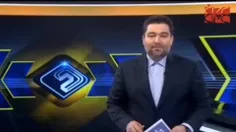 و بشنوید از معایب ماکرونی
و مزایای گران شدن آن 😐😂