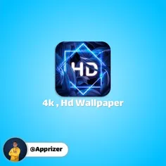 قابلیت های 4k , Hd walpaper