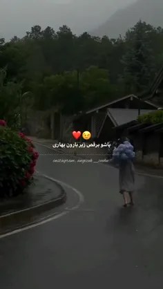 rap_fars 74013816
