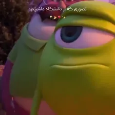 hadisasadipoor 75498040