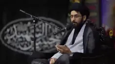 🚫دروغایی که درمورد #پهلوی میگن