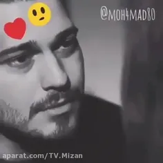 اگه دوسش داری بفرست براش ❤️