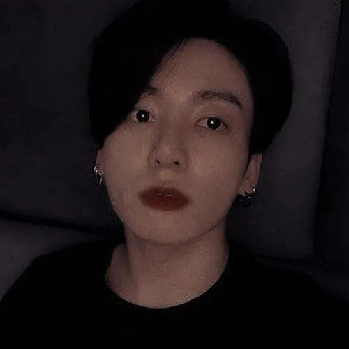 ادامه وانشات Jungkook