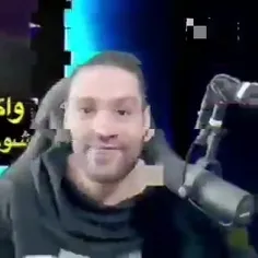 اینجوری که نمیتونیم نظام رو بسقوطونیم🤣