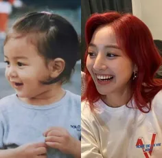 happy jihyo day