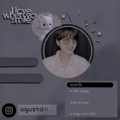 Suga edit][BTS edit🐾