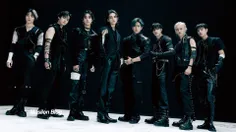 وقتی روت غیرتی میشن ..