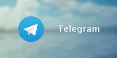 اگه کسی گروه داره تو تلگرام لینکشو بزاااره (^O^)