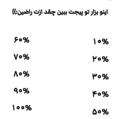 فالو=فالو 