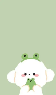 نمی دونم در مورد چی پست بزارم 