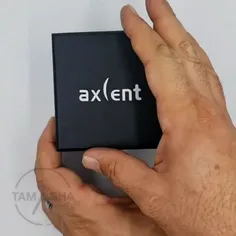 axlent