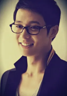 park yoochun