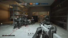 #rainbowsix