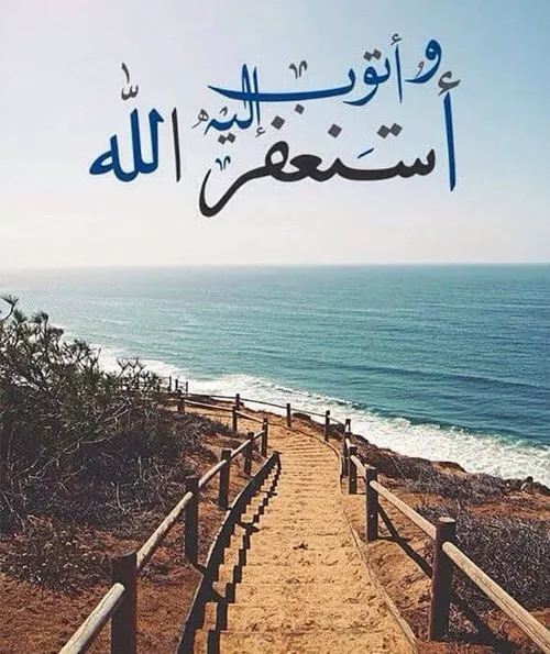 ✍امام علی علیه السلام