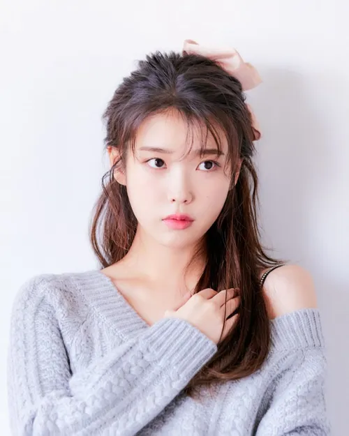 iu♥️