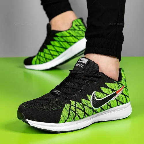 کفش مردانه Nike مدل 12902