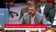 🎥غریب‌آبادی:در سحرگاه ۱۳ ژوئن ۲۰۲۵، رژیم صهیونیستی حملات 