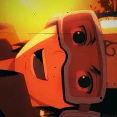 minato21 74757201