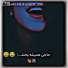 majhyh 71423429