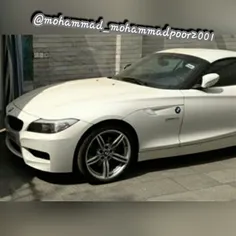 #Bmw z4